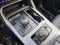 2026 Mazda Mazda CX-70 Plug-In Hybrid SC Plus AWD