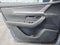 2026 Mazda Mazda CX-70 Plug-In Hybrid SC Plus AWD