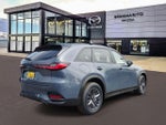 2026 Mazda Mazda CX-70 Plug-In Hybrid SC Plus AWD