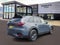 2026 Mazda Mazda CX-70 Plug-In Hybrid SC Plus AWD