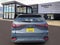 2026 Mazda Mazda CX-70 Plug-In Hybrid SC Plus AWD