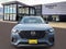 2026 Mazda Mazda CX-70 Plug-In Hybrid SC Plus AWD