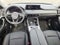 2026 Mazda Mazda CX-70 Plug-In Hybrid SC Plus AWD