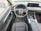 2026 Mazda Mazda CX-70 Plug-In Hybrid SC Plus AWD