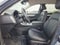 2026 Mazda Mazda CX-70 Plug-In Hybrid SC Plus AWD