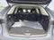 2026 Mazda Mazda CX-70 Plug-In Hybrid SC Plus AWD