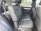 2026 Mazda Mazda CX-70 Plug-In Hybrid SC Plus AWD