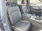 2026 Mazda Mazda CX-70 Plug-In Hybrid SC Plus AWD