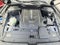 2026 Mazda Mazda CX-70 Plug-In Hybrid SC Plus AWD