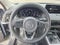 2026 Mazda Mazda CX-70 Plug-In Hybrid SC Plus AWD