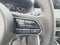 2026 Mazda Mazda CX-70 Plug-In Hybrid SC Plus AWD
