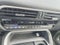 2026 Mazda Mazda CX-70 Plug-In Hybrid SC Plus AWD