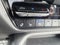 2026 Mazda Mazda CX-70 Plug-In Hybrid SC Plus AWD