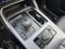 2026 Mazda Mazda CX-70 Plug-In Hybrid SC Plus AWD