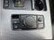 2026 Mazda Mazda CX-70 Plug-In Hybrid SC Plus AWD