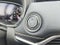 2026 Mazda Mazda CX-70 Plug-In Hybrid SC Plus AWD