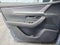 2026 Mazda Mazda CX-70 Plug-In Hybrid SC Plus AWD