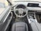 2026 Mazda Mazda CX-70 Plug-In Hybrid SC Plus AWD