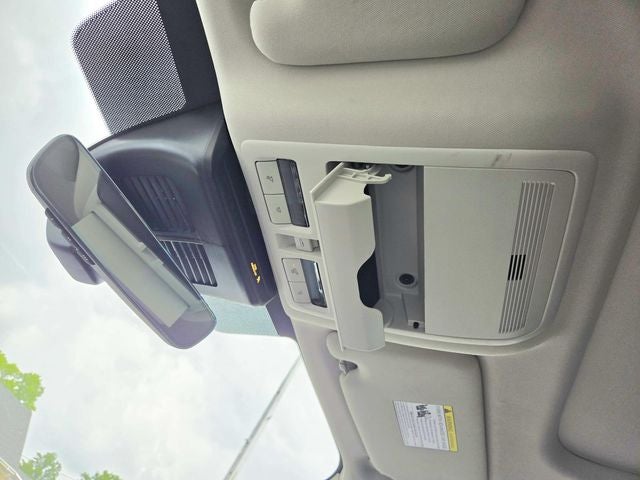 2025 Mazda Mazda CX-70 PHEV Premium