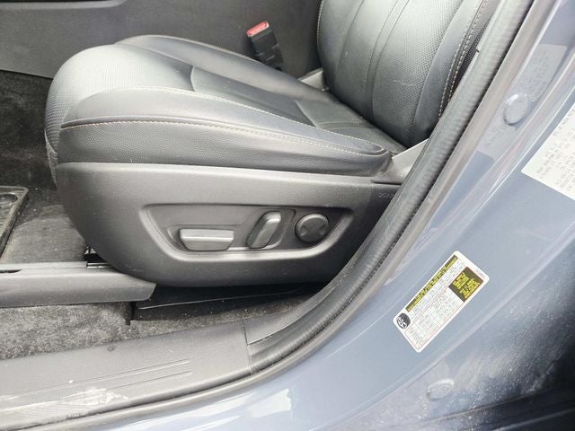 2025 Mazda Mazda CX-70 PHEV Premium