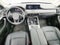 2025 Mazda Mazda CX-70 PHEV Premium