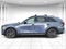 2025 Mazda Mazda CX-70 PHEV Premium