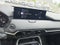 2025 Mazda Mazda CX-70 PHEV Premium