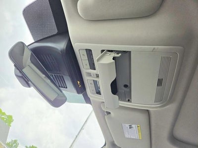 2025 Mazda Mazda CX-70 PHEV Premium