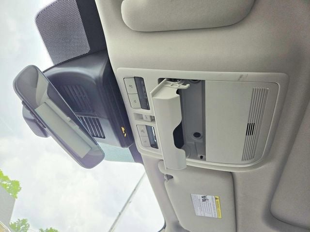 2025 Mazda Mazda CX-70 PHEV Premium