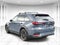 2025 Mazda Mazda CX-70 PHEV Premium