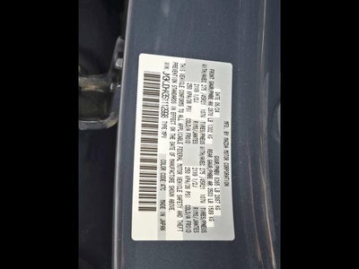 2025 Mazda Mazda CX-70 PHEV Premium