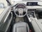 2025 Mazda Mazda CX-70 PHEV Premium
