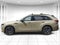 2026 Mazda Mazda CX-70 3.3 Turbo S Premium