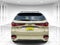 2026 Mazda Mazda CX-70 3.3 Turbo S Premium