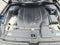 2026 Mazda Mazda CX-70 3.3 Turbo S Premium