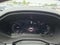 2026 Mazda Mazda CX-70 3.3 Turbo S Premium
