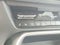 2026 Mazda Mazda CX-70 3.3 Turbo S Premium