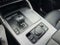 2026 Mazda Mazda CX-70 3.3 Turbo S Premium