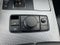 2026 Mazda Mazda CX-70 3.3 Turbo S Premium