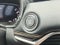 2026 Mazda Mazda CX-70 3.3 Turbo S Premium