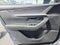 2026 Mazda Mazda CX-70 3.3 Turbo S Premium AWD