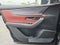 2026 Mazda Mazda CX-70 3.3 Turbo S Premium AWD