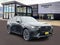 2026 Mazda Mazda CX-70 3.3 Turbo S Premium AWD