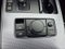 2026 Mazda Mazda CX-70 3.3 Turbo S Premium AWD