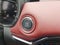 2026 Mazda Mazda CX-70 3.3 Turbo S Premium AWD