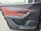 2026 Mazda Mazda CX-70 3.3 Turbo S Premium AWD