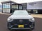 2026 Mazda Mazda CX-70 3.3 Turbo S Premium AWD