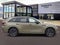 2026 Mazda Mazda CX-70 3.3 Turbo S Premium AWD
