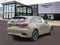 2026 Mazda Mazda CX-70 3.3 Turbo S Premium AWD