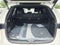 2026 Mazda Mazda CX-70 3.3 Turbo S Premium AWD